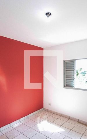 Casa à venda com 110m², 3 quartos e 1 vaga Casa à venda com 110m², 3 quartos e 1 vagaQuarto