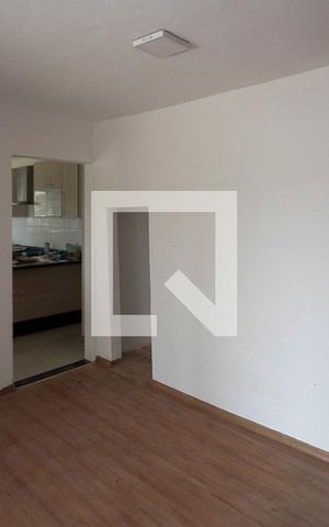 Casa à venda com 110m², 3 quartos e 1 vaga Casa à venda com 110m², 3 quartos e 1 vagaSala