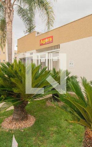 Apartamento à venda com 42m², 2 quartos e 1 vaga Apartamento à venda com 42m², 2 quartos e 1 vagaFachada