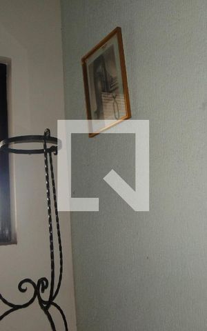 Casa à venda com 500m², 5 quartos e 3 vagasHALL ENTRADA SOCIAL