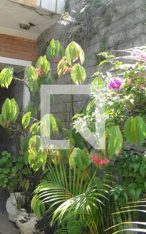 Casa à venda com 500m², 5 quartos e 3 vagasGARAGEM