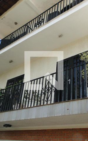 Casa à venda com 500m², 5 quartos e 3 vagasFACHADA 