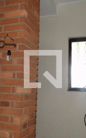 Casa à venda com 500m², 5 quartos e 3 vagasHALL ENTRADA SOCIAL