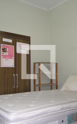 Casa à venda com 500m², 5 quartos e 3 vagasSUITE 3