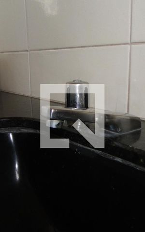 Casa à venda com 500m², 5 quartos e 3 vagasBANHEIRO SUITE 2