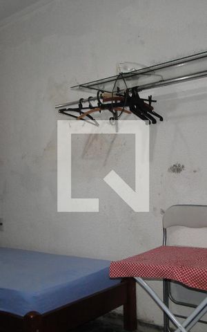 Casa à venda com 500m², 5 quartos e 3 vagasSUITE 5 EDICULA