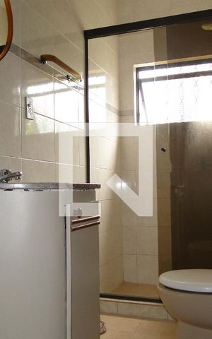 Casa à venda com 500m², 5 quartos e 3 vagasSUITE 3