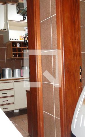 Casa à venda com 500m², 5 quartos e 3 vagasDEPENDENCIA DE FUNCIONARIO