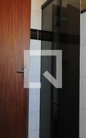 Casa à venda com 500m², 5 quartos e 3 vagasBANHEIRO SUITE 2