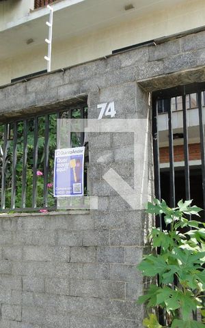 Casa à venda com 500m², 5 quartos e 3 vagasINSTALAÇÃO DA PLACA