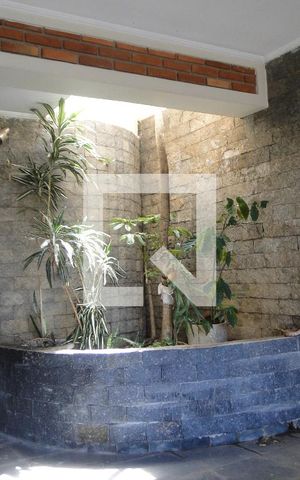 Casa à venda com 500m², 5 quartos e 3 vagasGARAGEM