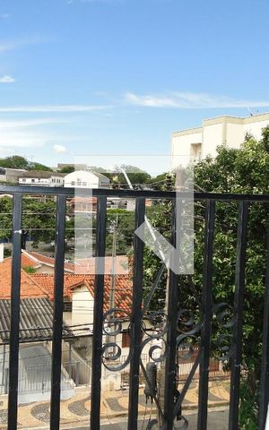 Casa à venda com 500m², 5 quartos e 3 vagasVISTA