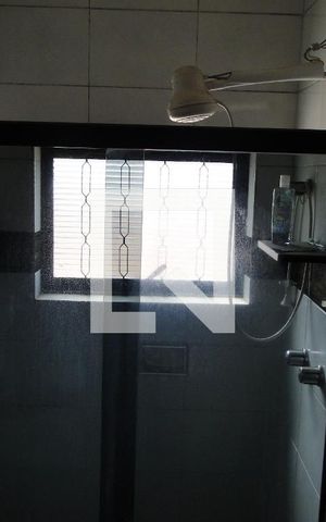Casa à venda com 500m², 5 quartos e 3 vagasSUITE 1