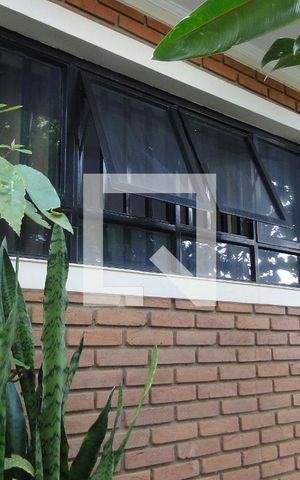 Casa à venda com 500m², 5 quartos e 3 vagasEDICULA