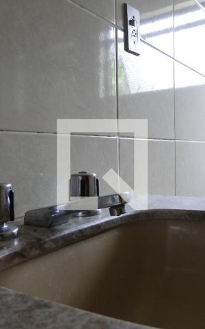 Casa à venda com 500m², 5 quartos e 3 vagasSUITE 3