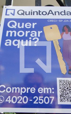 Casa à venda com 500m², 5 quartos e 3 vagasINSTALAÇAO DA PLACA
