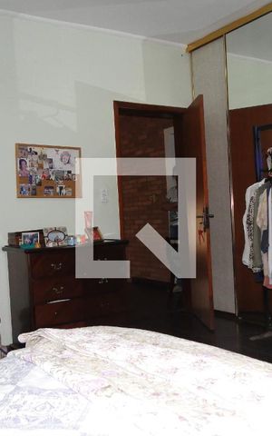 Casa à venda com 500m², 5 quartos e 3 vagasSUITE 4