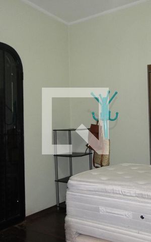 Casa à venda com 500m², 5 quartos e 3 vagasSUITE 3