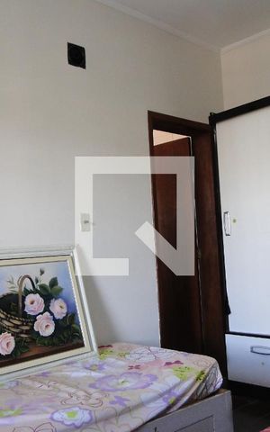 Casa à venda com 500m², 5 quartos e 3 vagasQUARTO SUITE 2