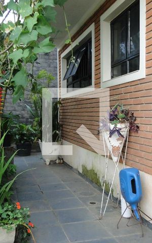 Casa à venda com 500m², 5 quartos e 3 vagasJARDIM