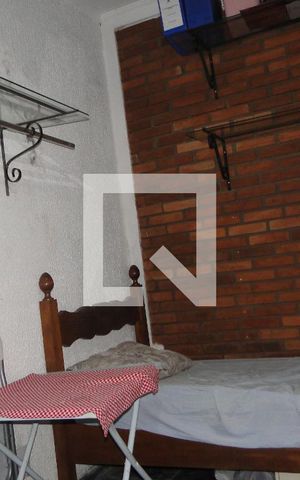 Casa à venda com 500m², 5 quartos e 3 vagasSUITE 5 EDICULA