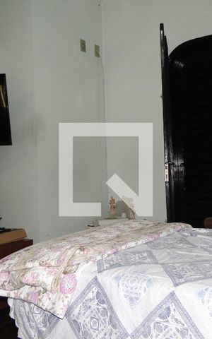 Casa à venda com 500m², 5 quartos e 3 vagasSUITE 4