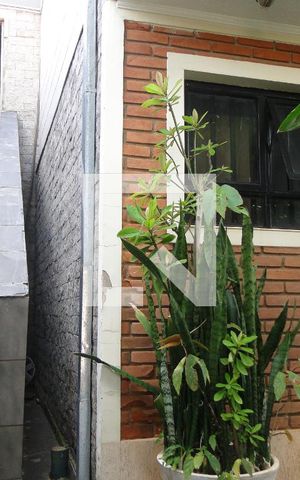 Casa à venda com 500m², 5 quartos e 3 vagasENTRADA DE SERVIÇO
