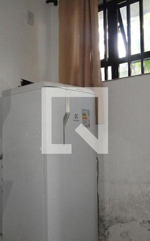 Casa à venda com 500m², 5 quartos e 3 vagasSUITE 5 EDICULA