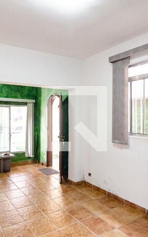 Casa à venda com 367m², 3 quartos e 3 vagas Casa à venda com 367m², 3 quartos e 3 vagasSala