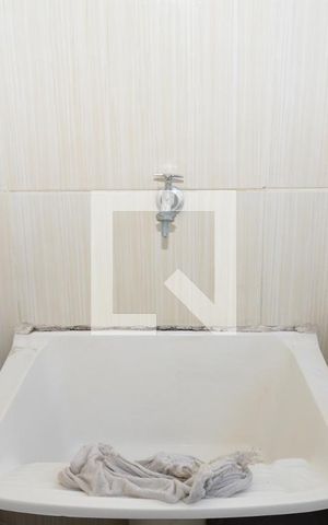 Apartamento à venda com 60m², 1 quarto e 1 vagaÁrea de Serviço