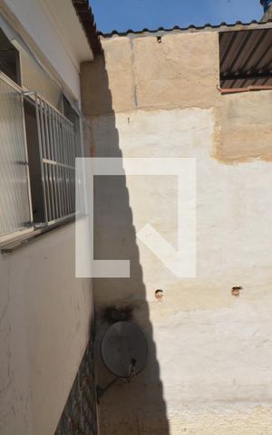 Apartamento à venda com 60m², 1 quarto e 1 vagaVista da Sala