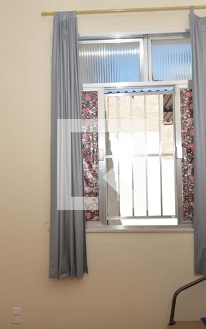 Apartamento à venda com 60m², 1 quarto e 1 vagaSala