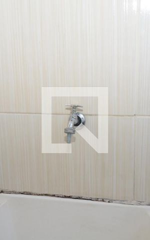 Apartamento à venda com 60m², 1 quarto e 1 vagaÁrea de Serviço