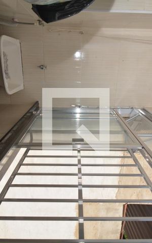 Apartamento à venda com 60m², 1 quarto e 1 vagaÁrea de Serviço