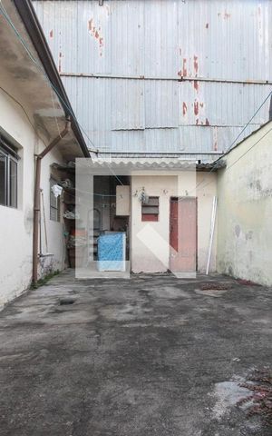 Casa à venda com 240m², 3 quartos e 2 vagas Casa à venda com 240m², 3 quartos e 2 vagasQuintal