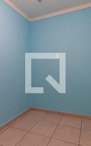 Casa para alugar com 50m², 2 quartos e 1 vaga Casa para alugar com 50m², 2 quartos e 1 vagaQuarto 2
