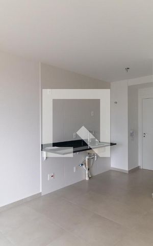 Studio à venda com 25m², 1 quarto e sem vagaStudio