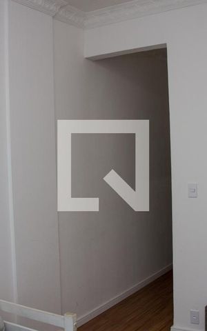 Apartamento para alugar com 50m², 1 quarto e 1 vagaSala