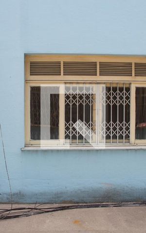 Apartamento para alugar com 50m², 1 quarto e 1 vagaSala - Janela