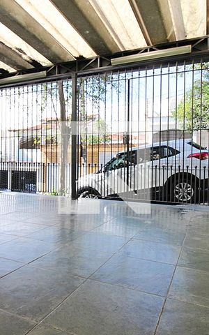 Casa à venda com 144m², 3 quartos e 2 vagasGaragem