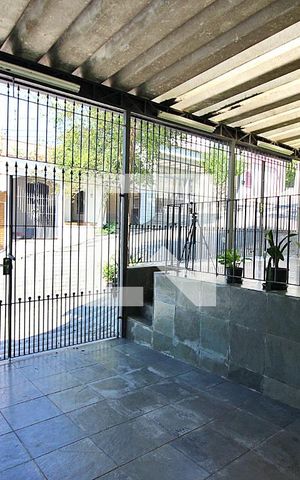 Casa à venda com 144m², 3 quartos e 2 vagasGaragem