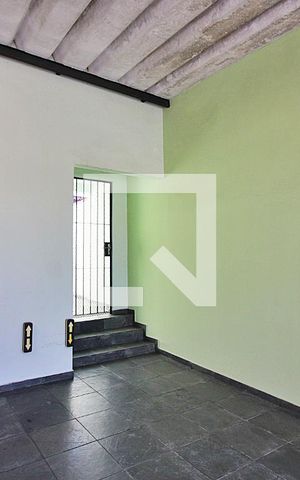 Casa à venda com 144m², 3 quartos e 2 vagasGaragem