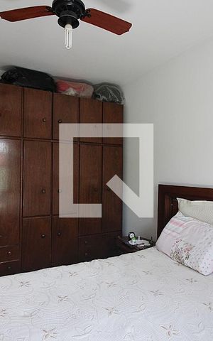Casa à venda com 144m², 3 quartos e 2 vagasQuarto 3
