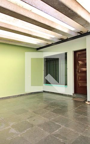Casa à venda com 144m², 3 quartos e 2 vagasGaragem