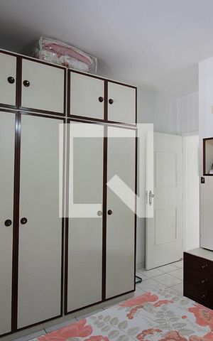 Casa à venda com 144m², 3 quartos e 2 vagasQuarto 1