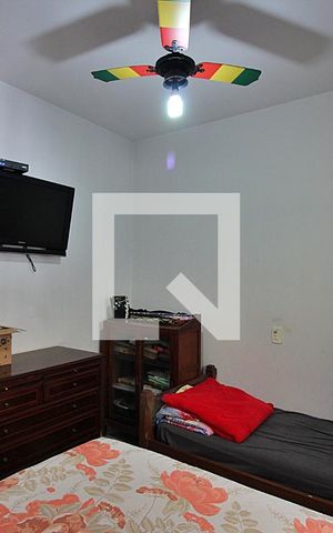 Casa à venda com 144m², 3 quartos e 2 vagasQuarto 1