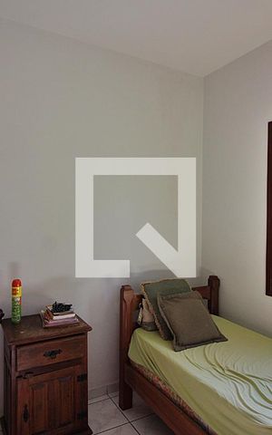 Casa à venda com 144m², 3 quartos e 2 vagasQuarto 2