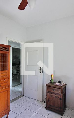 Casa à venda com 144m², 3 quartos e 2 vagasQuarto 2