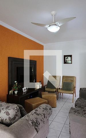 Casa à venda com 144m², 3 quartos e 2 vagasSala