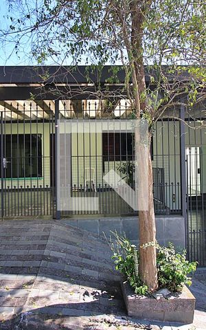 Casa à venda com 144m², 3 quartos e 2 vagasGaragem